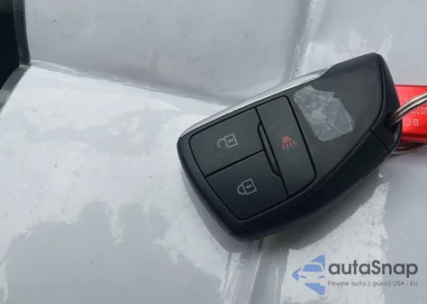 2023 Chevrolet Colorado 2Wd Short Box Wt z USA, uszkodzony, nr VIN 1GCGSBEC8P1176774